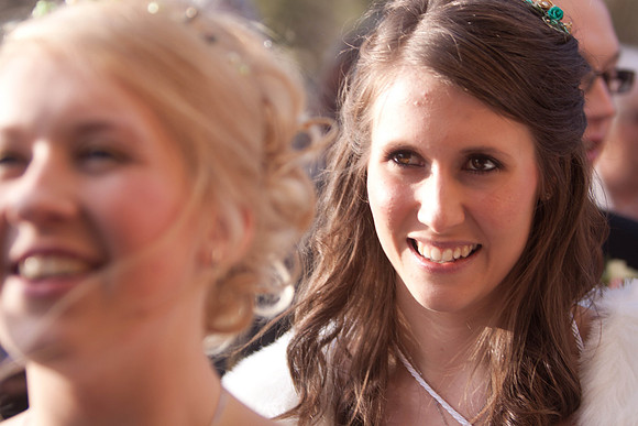 IMG_2171 Lightroom export 20111217