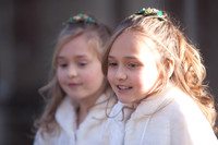 IMG_2097 Lightroom export 20111217