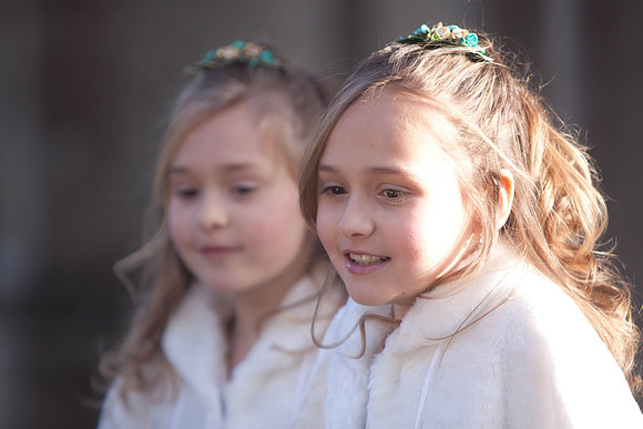 IMG_2097 Lightroom export 20111217