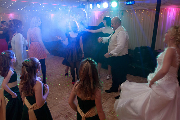 IMG_3163 Lightroom export 20111217