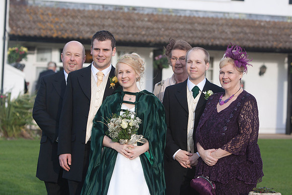 IMG_2539 Lightroom export 20111217