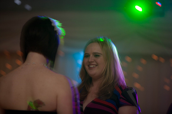 IMG_2750 Lightroom export 20111217