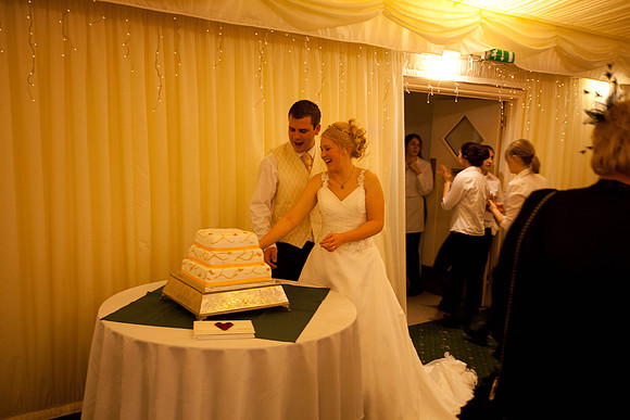 IMG_2493 Lightroom export 20111217