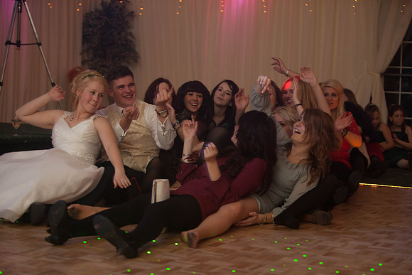 IMG_3055 Lightroom export 20111217
