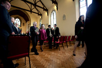 IMG_2234 Lightroom export 20111217