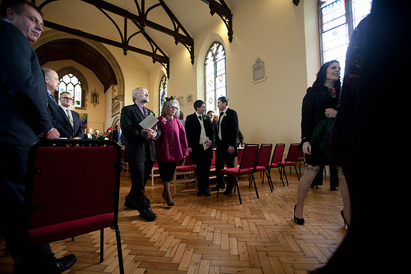 IMG_2234 Lightroom export 20111217
