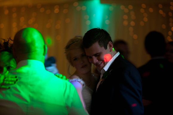 IMG_2568 Lightroom export 20111217