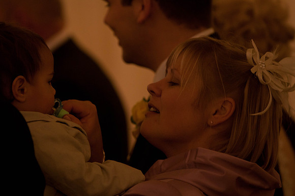 IMG_2977 Lightroom export 20111217
