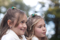 IMG_2119 Lightroom export 20111217
