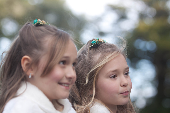 IMG_2119 Lightroom export 20111217