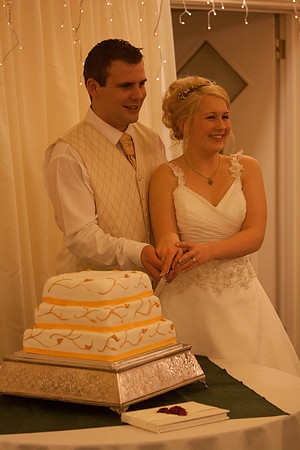 IMG_3068 Lightroom export 20111217