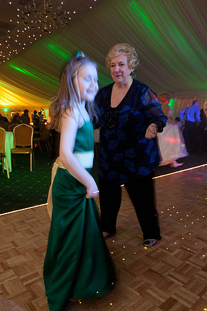 IMG_3212 Lightroom export 20111217