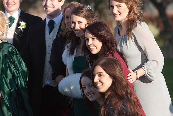 IMG_2636 Lightroom export 20111217