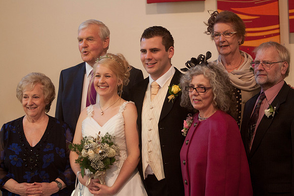IMG_2426 Lightroom export 20111217