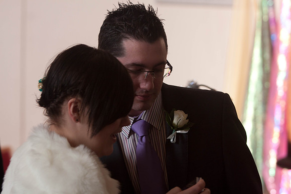 IMG_2338 Lightroom export 20111217