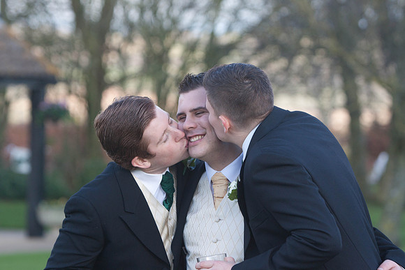IMG_2706 Lightroom export 20111217
