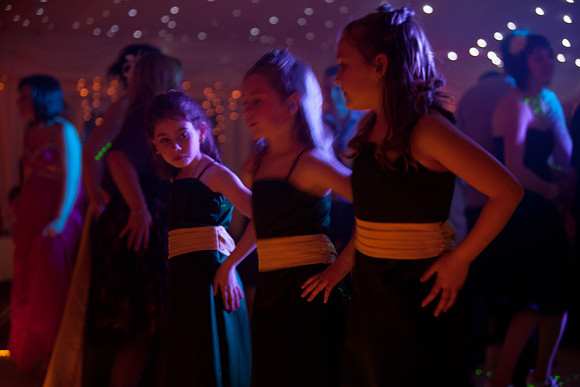 IMG_3086 Lightroom export 20111217