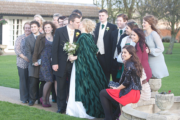 IMG_2656 Lightroom export 20111217