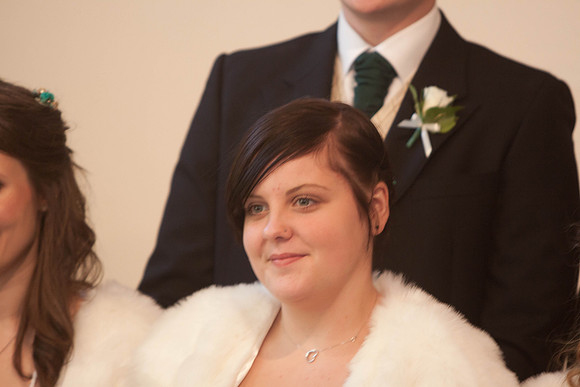 IMG_2221 Lightroom export 20111217