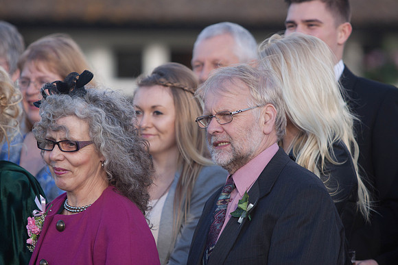 IMG_2589 Lightroom export 20111217