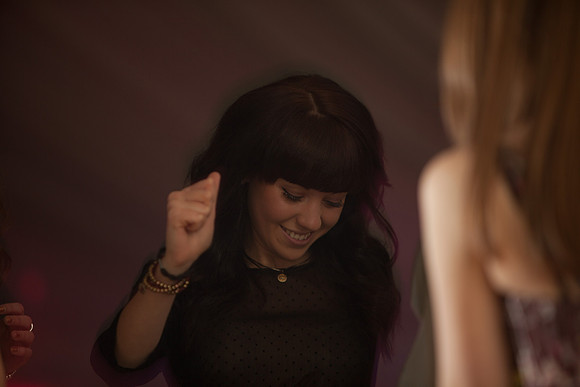 IMG_2693 Lightroom export 20111217