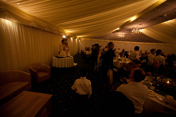 IMG_2487 Lightroom export 20111217