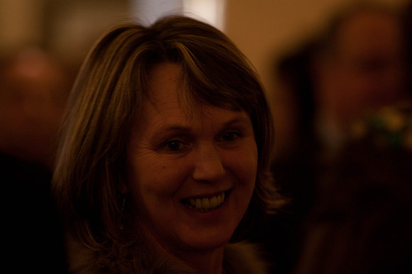 IMG_2933 Lightroom export 20111217