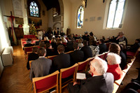 IMG_2207 Lightroom export 20111217