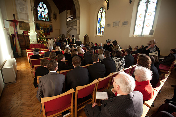 IMG_2207 Lightroom export 20111217