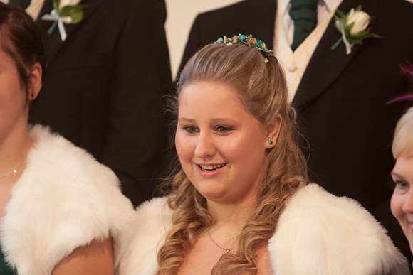 IMG_2223 Lightroom export 20111217
