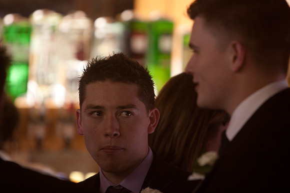 IMG_2730 Lightroom export 20111217