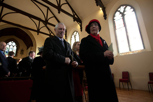 IMG_2253 Lightroom export 20111217