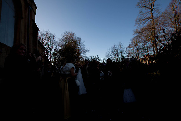 IMG_2368 Lightroom export 20111217