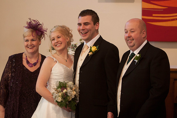 IMG_2342 Lightroom export 20111217