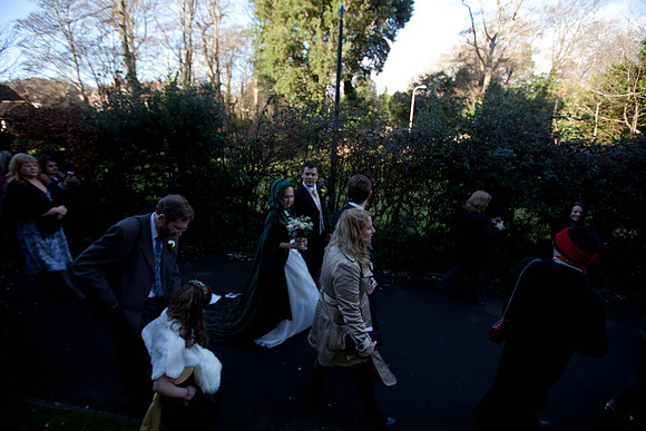 IMG_2376 Lightroom export 20111217