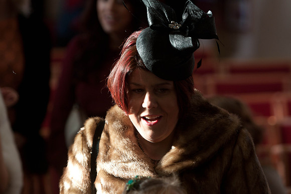 IMG_2370 Lightroom export 20111217