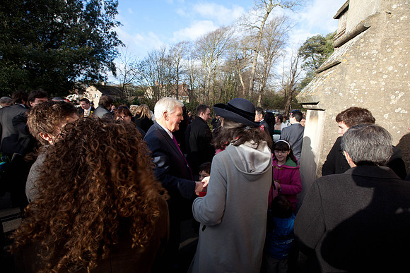 IMG_2281 Lightroom export 20111217