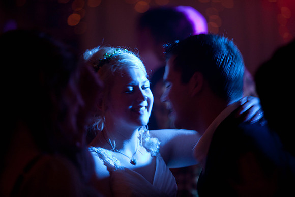 IMG_2949 Lightroom export 20111217