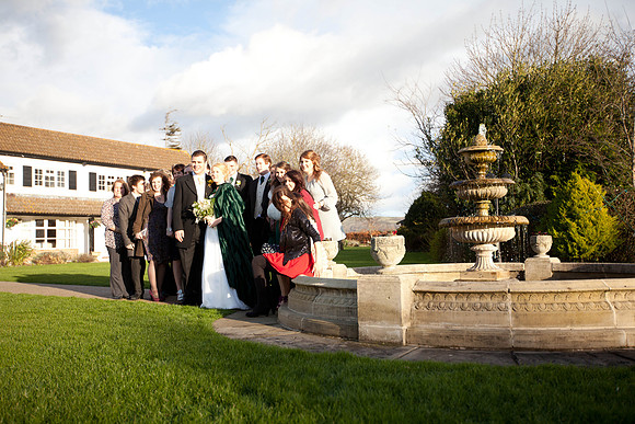 IMG_2438 Lightroom export 20111217