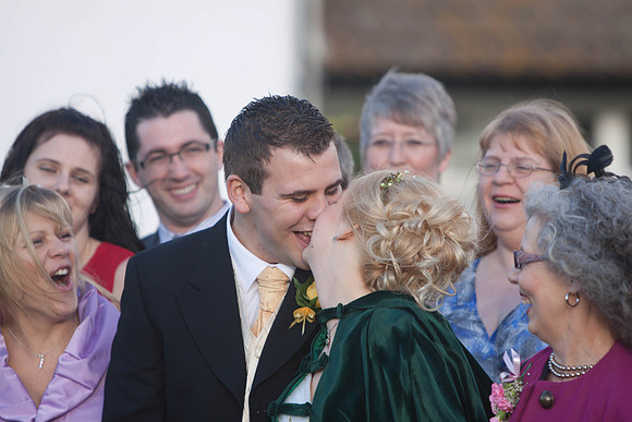 IMG_2598 Lightroom export 20111217