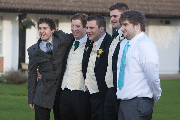 IMG_2698 Lightroom export 20111217