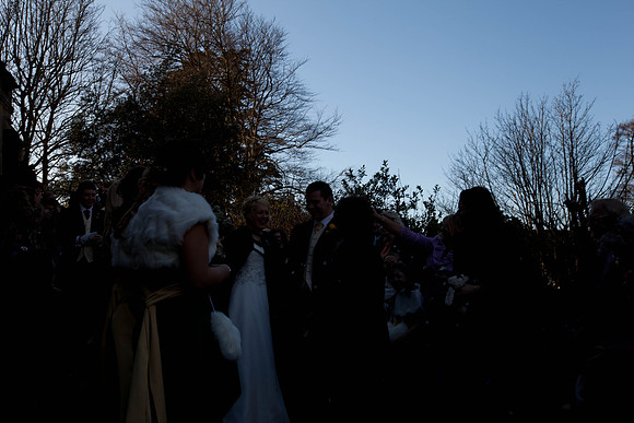 IMG_2371 Lightroom export 20111217