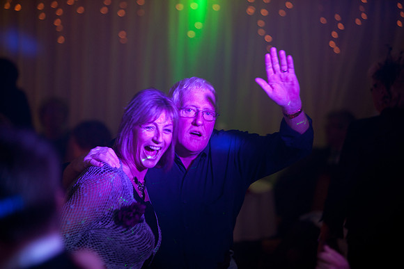 IMG_2920 Lightroom export 20111217