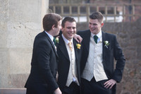 IMG_2083 Lightroom export 20111217
