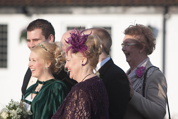 IMG_2542 Lightroom export 20111217