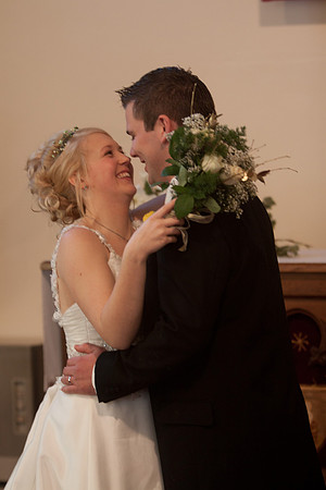 IMG_2304 Lightroom export 20111217