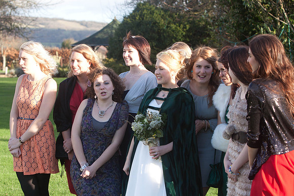 IMG_2673 Lightroom export 20111217