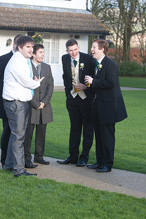 IMG_2665 Lightroom export 20111217