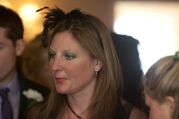 IMG_2517 Lightroom export 20111217