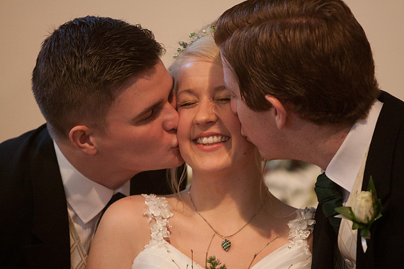 IMG_2411 Lightroom export 20111217